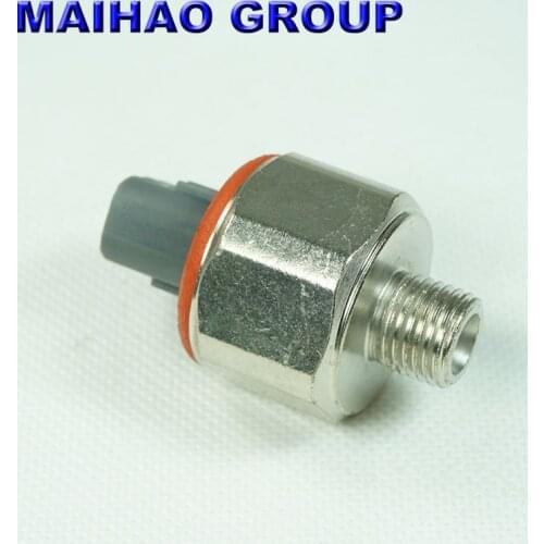 Free Shipping 89615-52010 8961552010 Engine Detonation Knock Sensor For Toyota Prius Yaris Corona Raum Vitz Caldina Lexus GX470
