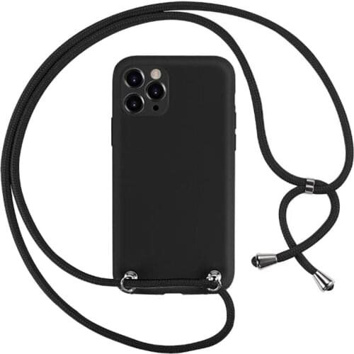 BETYCUZE Google Pixel Phone Cases