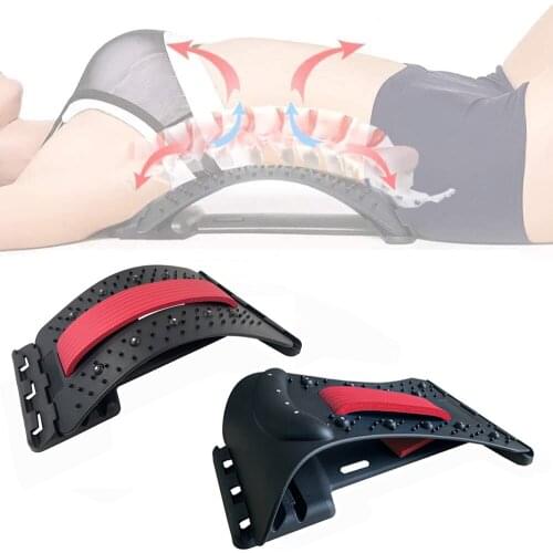 Brangdy Back Massagers