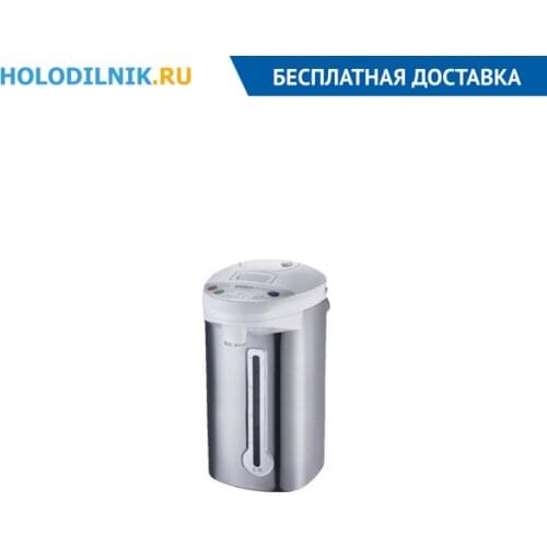 Чайники Bravo China At AliExpress