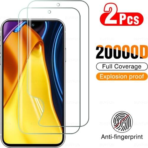 BUYFUN Mobile Phone Accessories