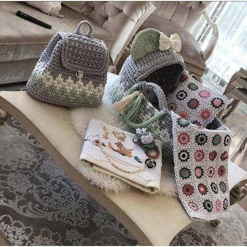 Baby moses basket bassinet, baby vitrating chair, baby chair, chair for baby, baby bed