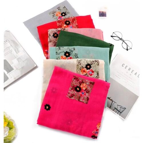 Женские банданы DIDUQIPAO China At AliExpress