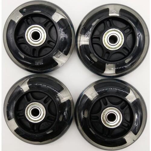 DIWEINI Spare Parts And Accessories For Scooters
