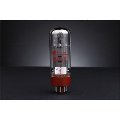 Electron Tube EL34B El34-B Original Factory Matching Vacuum Tube