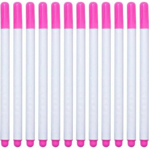 Ручки для ткани HOUSEEN China At AliExpress