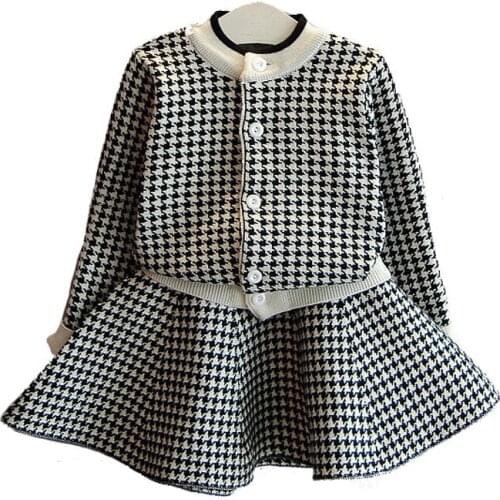 Lieliestar Casual Dresses For Girls
