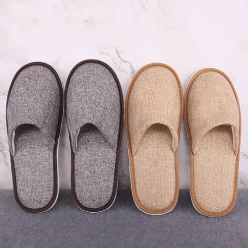 MSFGJZM Men's Slates