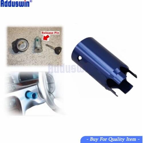 New EZS EIS ELV BGA Lock Removal Tool for Merrcedes For Benzz W129 W140 W202 W203 W210 W220 ETC Sprinter Vito