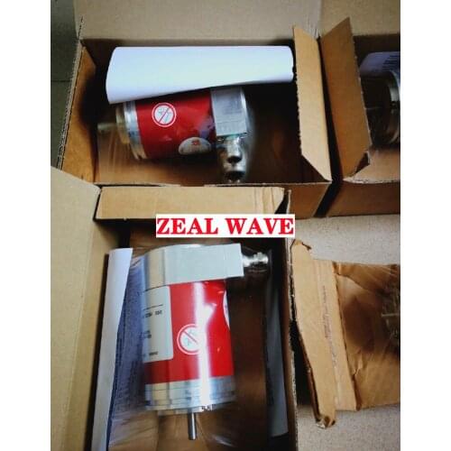 Original Authentic Brand New Dier Encoder CEV65M-01460