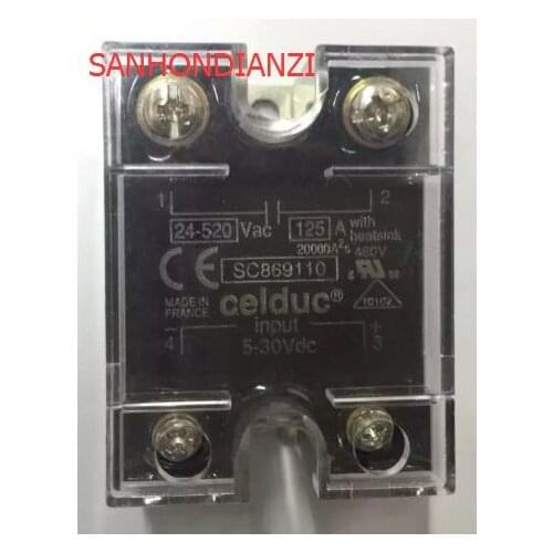 Original imported SC962100(SC965100,SC969100) SO847070 SO842070 D2425F-10(D2440F-10,D2410F-10) quality assurance