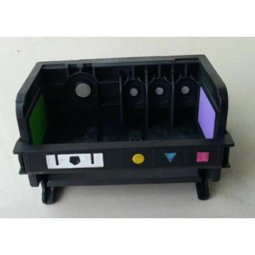 920 print head for hp 6500 6000 b109c b190a cn643a b209a 7000 6500a 7500a