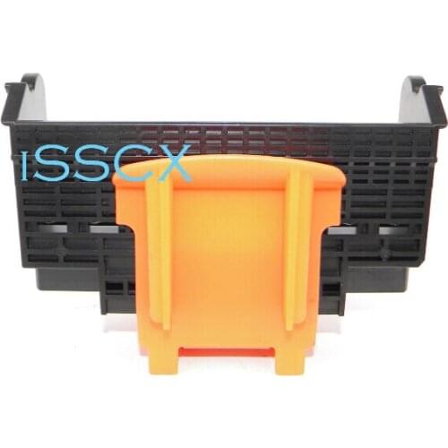 PRINT HEAD QY6-0062 Refurbished print head printhead for Canon MP960 MP970 MP950 IP7500 IP7600 Printer Accessory Druckkopf
