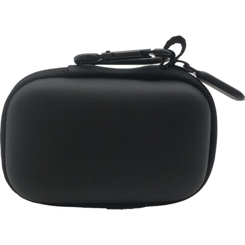 ROSENICE Pulse Oximeters