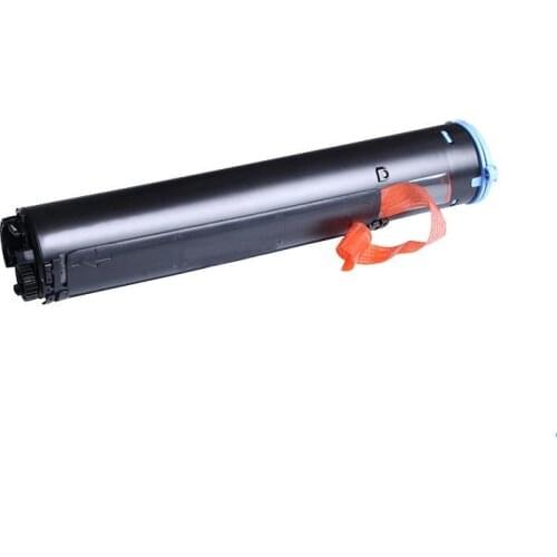 Compatible For Canon C-EXV18 NPG-32 GPR-22 copier toner cartridges for Canon iR 1024/1024iF/1024J/1022/1022iF/1022J