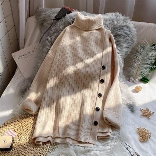 Pullover Women American Vintage Cartoon Print Girls Pullover Autumn Thick Warm Long Sleeve Hoodies Plus Size Loose Women Sweat