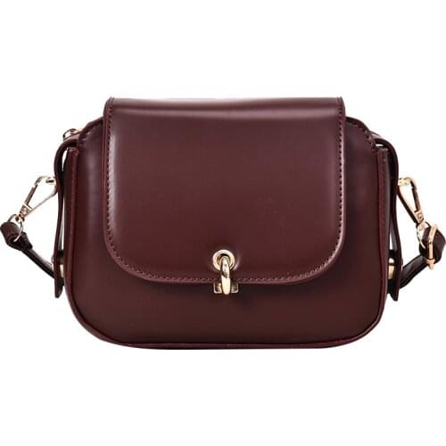 Zzzsyzxl Women's Bucket Bags