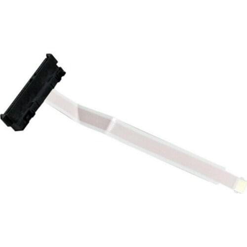 1 Lot / 5 PCS For 925456-001 HDD Hard Drive disk Cable HP ENVY 17-AE 17M-AE 17-AE108CA