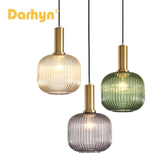 Хрустальные подвесные светильники CETANT China At AliExpress