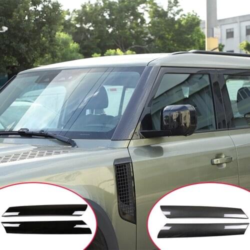 Cheya Reflective Tapes