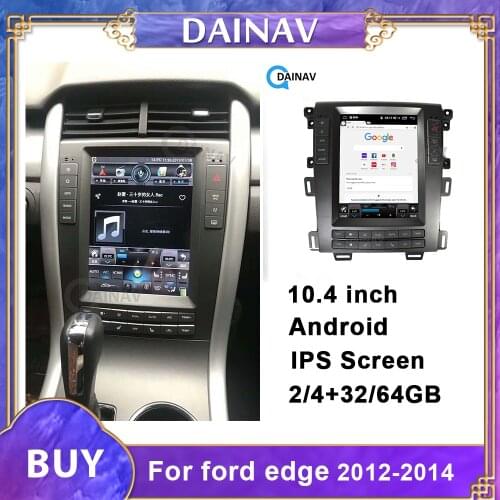 DAINAV Car Electronics