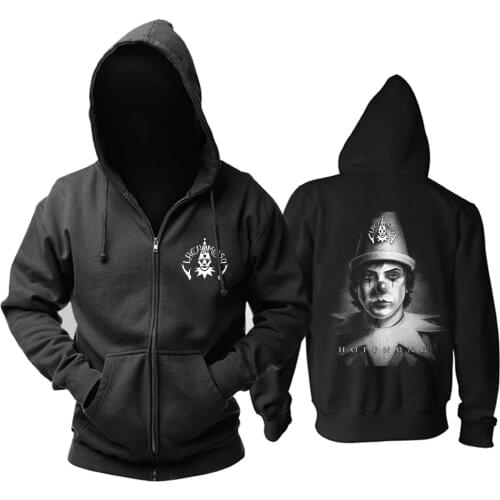 Darkrai Men's Hoodies