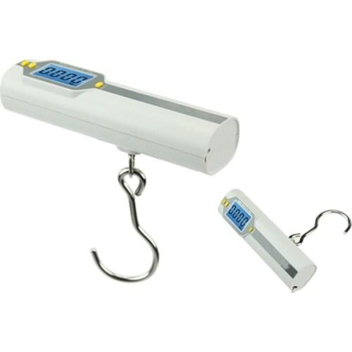 Электронные весы Jiguoor China At AliExpress