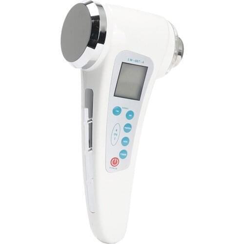 KEMEY Facial Care Tools