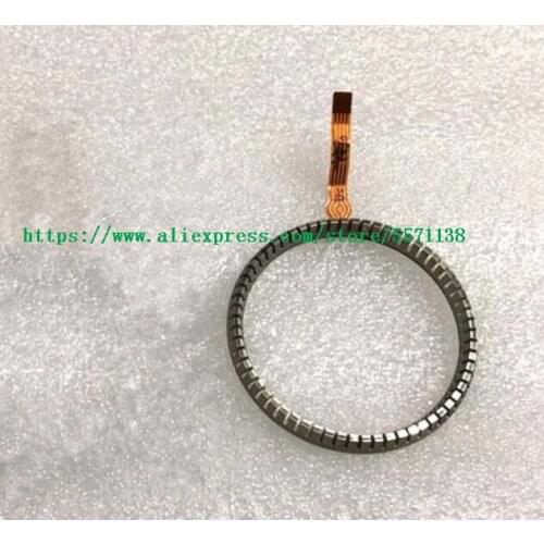 New For Tamron 24-70mm focusing 24-70 motor ring lens for canon for nikon mount Gen 1 Gen 2 camera part