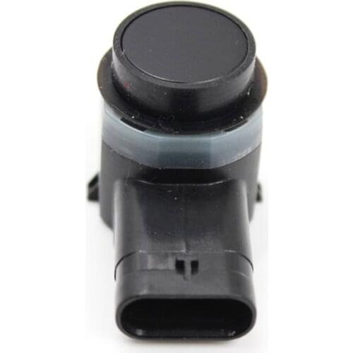 NEW PDC Parking Sensor parking Radar 3C0919275L For Audi A3 A4 A5 A6 Q3 Q5 Q7 VW Golf Passat Tiguan Amarok
