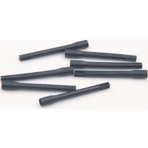 100 Plastic Mixing Sticks For Tattoo Ink Pigment MixerTattoo Mixing Stick Tattoo Pigment Ink Mixer permanent makeup accesories