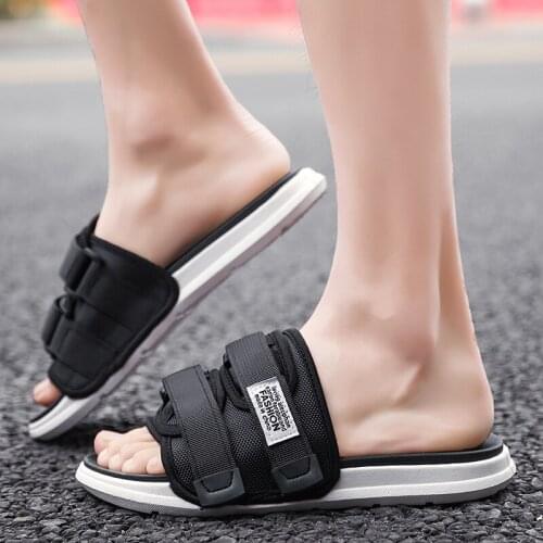 Sandel gladiator shoes outdoor for slippers sandels italian sport leather vietnam trekking toe sandles sandal slides mens flip