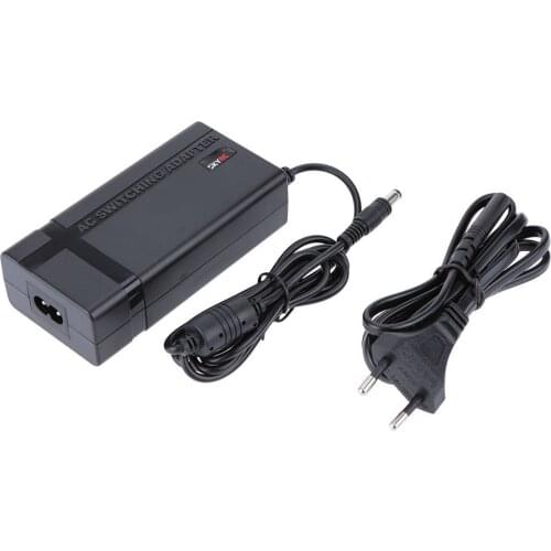 SKYRC Power Adapter 15V 4A 60W Power Battery supply Adapter for SKYRC IMAX B6/ Mini B6 Balance Charger/Dischanger