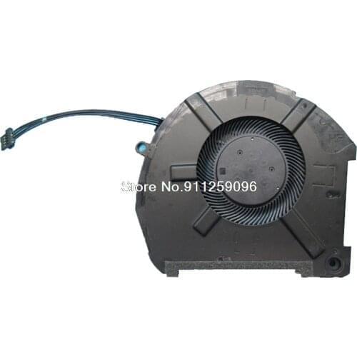 Laptop Fan For Casper For Excalibur G900 New