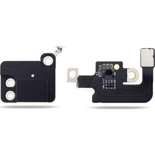 High quality Gps Flex cable for iphone 7Plus 5.5 "wifi GPS antenna signal flexible cable replacement repair parts