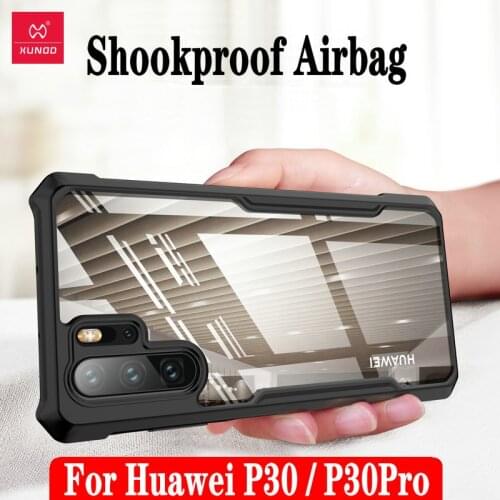 Xundd Huawei Phone Cases