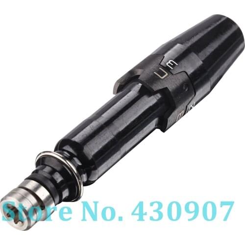 10pcs .335/.350 Golf Shaft Sleeve Adapter For 915 910 913 917 Driver