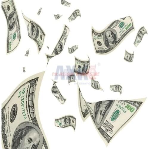 2019 Top Fashion Limited Rolamentos Ball Bearing Easy Payment Contact Customer Service Free To Pay, Choose Products