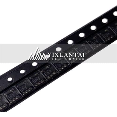 50pcs/lot Free shipping 100% original TLV431ACDBVR YAC TLV62565DBVR SIK TLV70033DDCR ODN TLV70231DBVR QUZ SOT23-5