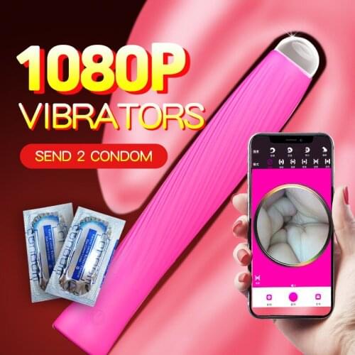 AIBODUO Personal Hygiene Products