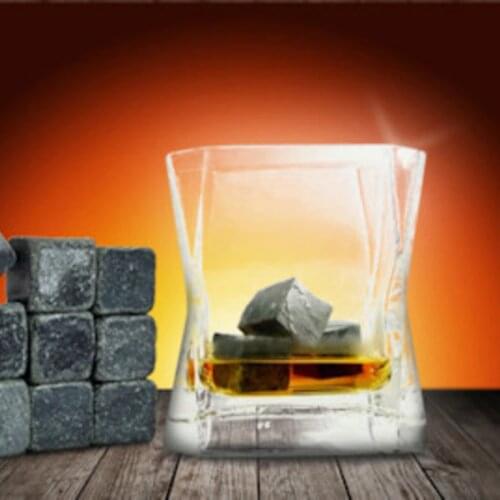 Барный инвентарь AKD China At AliExpress