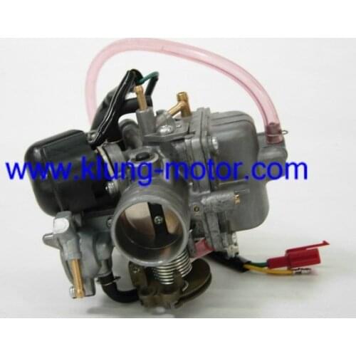 Fast shipping ! 250 cfmoto carburetor cf250 CN250 for kazuma,kinroad,joyner,renli,goka,motorcycle v3 v5 engine parts