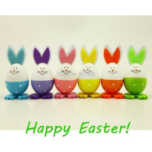 Подарки для гостей DearSun China At AliExpress