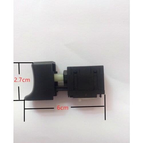 Jlevel FA021A-71 24Vd.c. FA021A 20mA DC Jlevel electric drill switch