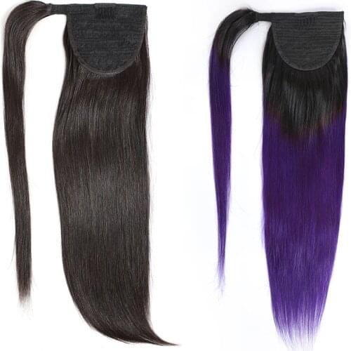 Накладные хвосты Kapelli China At AliExpress