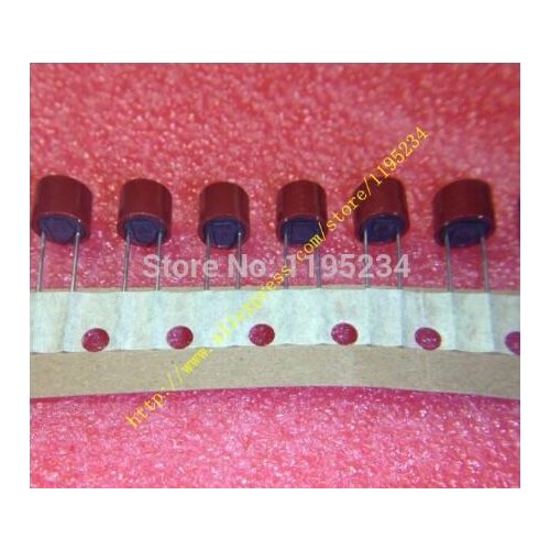 50pcs Round Fuse Slow Blow 500mA 1A 2A 2.5A 3.15A 4A 5A 6.3A 8A 10A 250V 382 Plastic T2A LCD TV Power Board