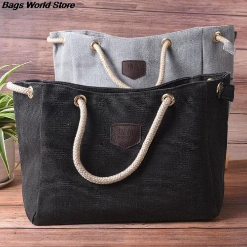 Женские сумки с карманами LAKEBAO China At AliExpress