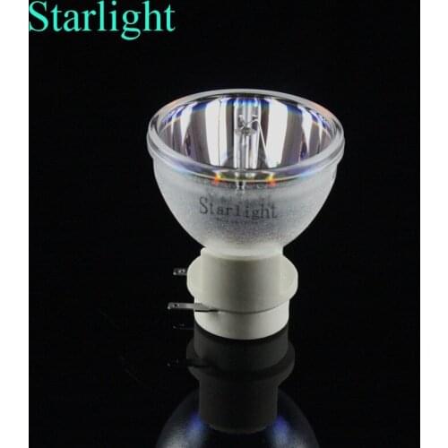 MC.JJT11.001 for Acer H6520BD P1510 P1515 S1283E S1283HNE S1383WHNE new compatible Projector lamp bulb P-VIP 240/0.8 E20.9n