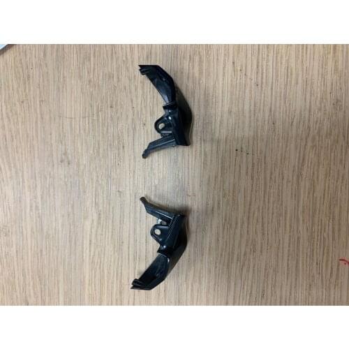 10pcs/lot for xbox one game controller LB RB LR trigger button set