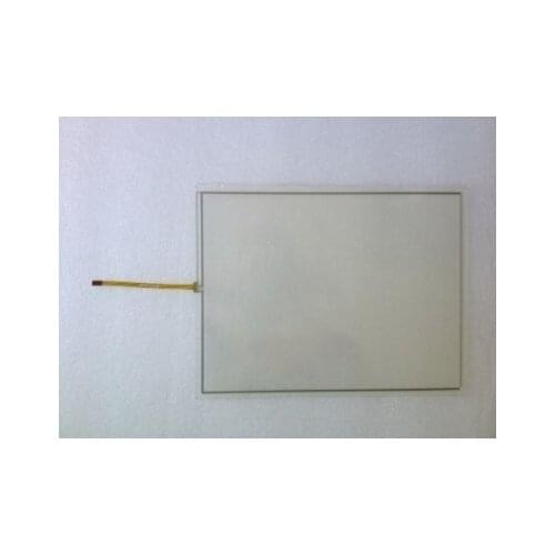New 6AV6 545-4BB16-0CX0 6AV6545-4BB16-0CX0 Touchpad Touch Glass Touch Screen